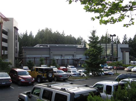 view royal casino victoria bc.